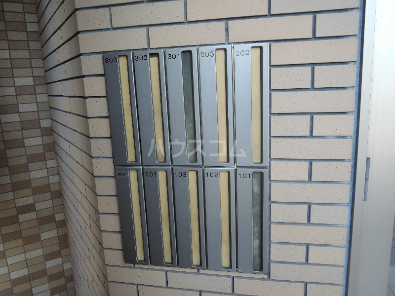 16/22 その他画像