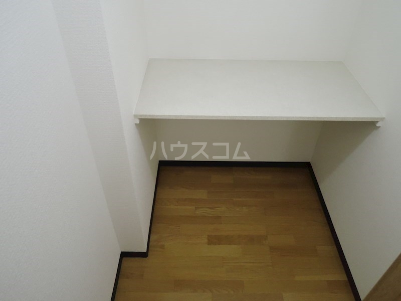 17/22 その他画像