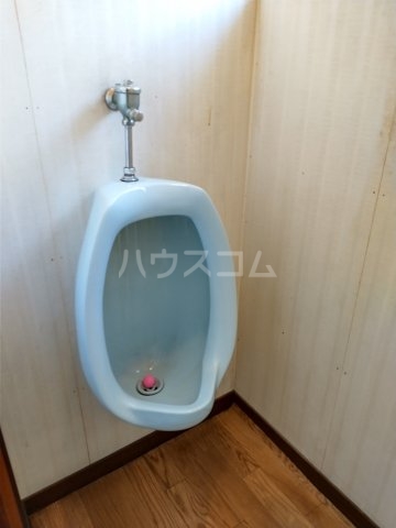 12/15 その他画像