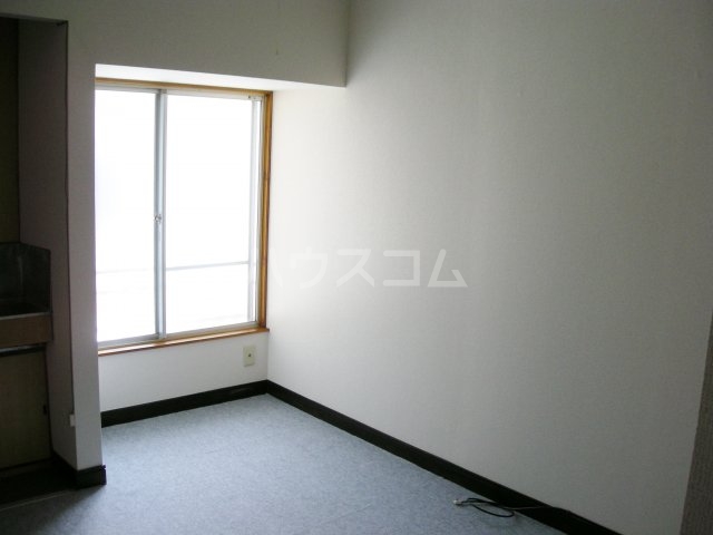 3/15 リビング/ダイニング