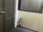 24/26 エントランス