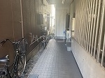 18/26 その他画像