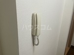 19/26 その他画像