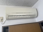 14/26 設備