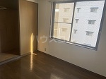 5/26 室内