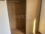 8/26 収納