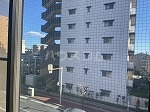 21/26 その他画像