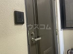 22/26 その他画像