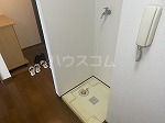 15/26 設備