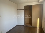 6/26 室内