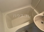 12/26 浴室