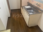 23/26 その他画像