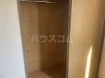 7/26 収納