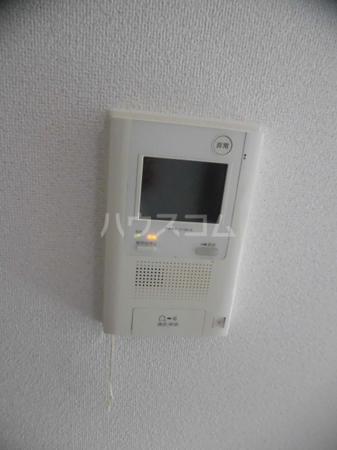 16/27 その他画像