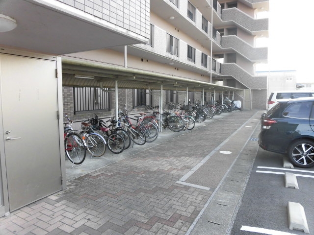 17/27 その他画像