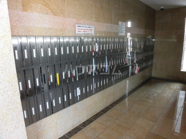 20/27 その他画像