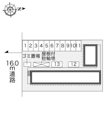 15/24 その他画像