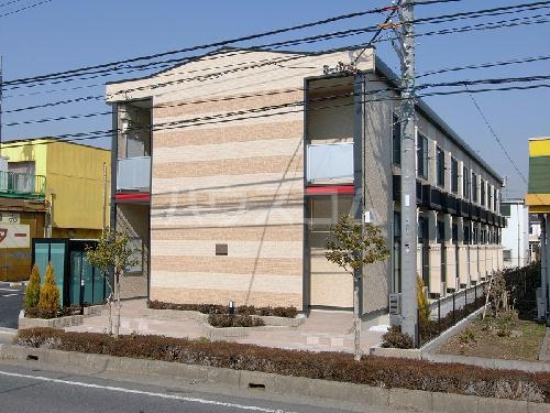 1/24 外観