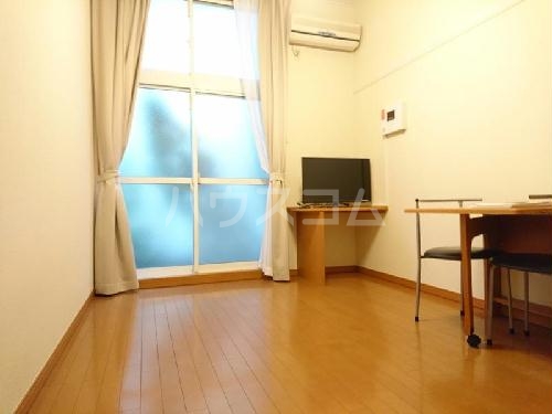 13/24 その他画像