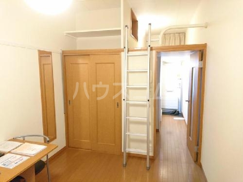 3/24 リビング/ダイニング