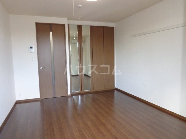 3/29 リビング/ダイニング