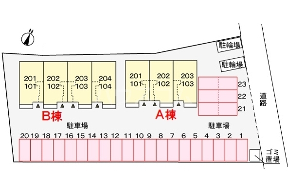 9/16 その他画像