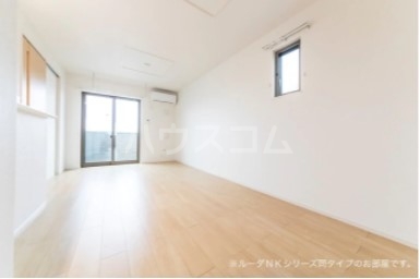 13/20 その他画像