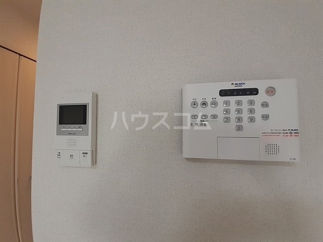 15/24 その他画像