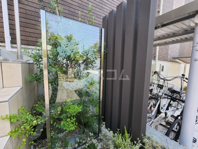 16/24 その他画像