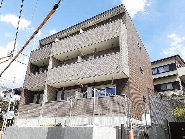 17/24 その他画像