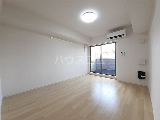 4/24 リビング/ダイニング