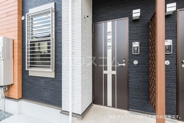 19/26 その他画像