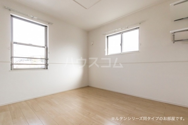 18/26 その他画像