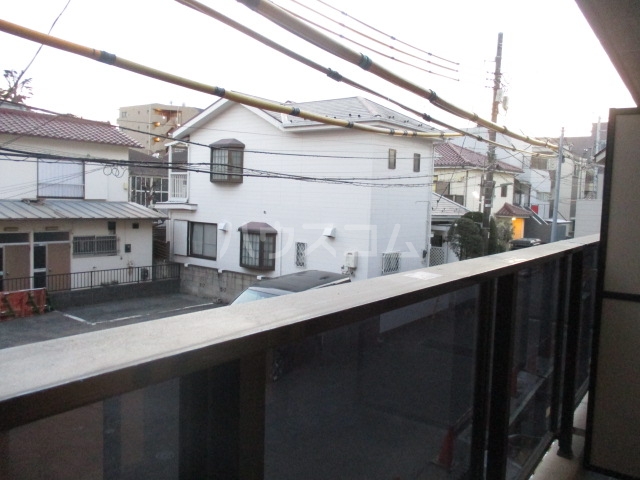 18/27 その他画像