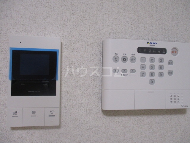 19/27 その他画像