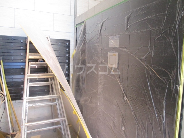 20/27 その他画像