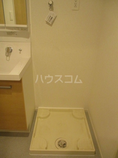 17/30 設備