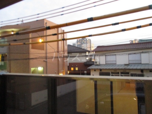 22/30 その他画像