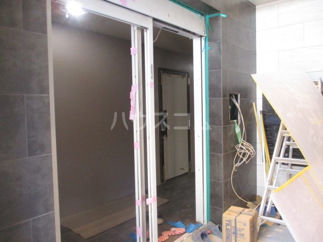 20/30 その他画像