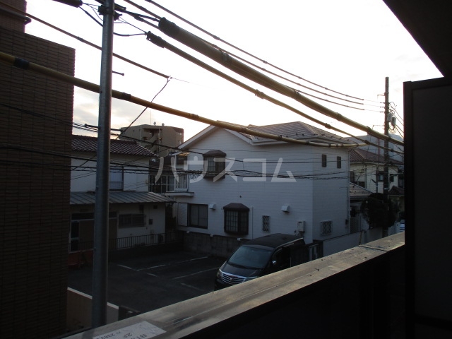 26/30 その他画像