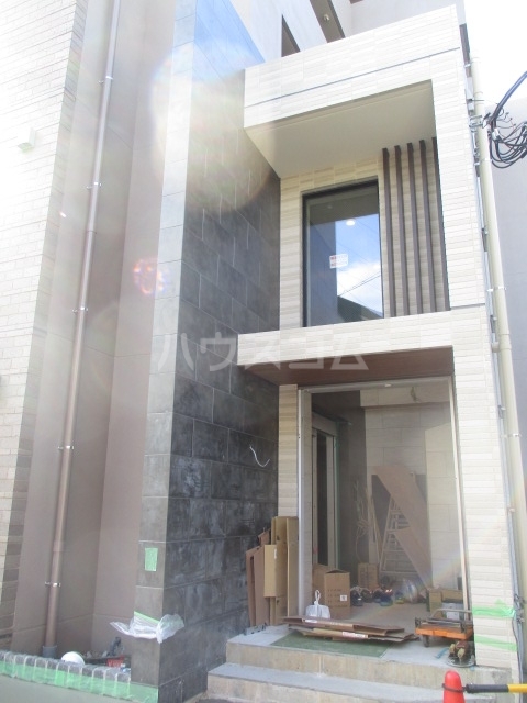 28/30 その他画像