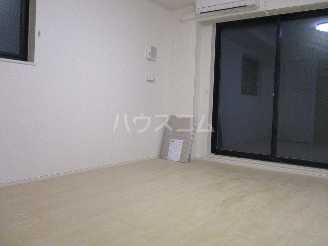 3/26 リビング/ダイニング