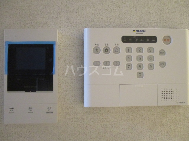 17/26 その他画像