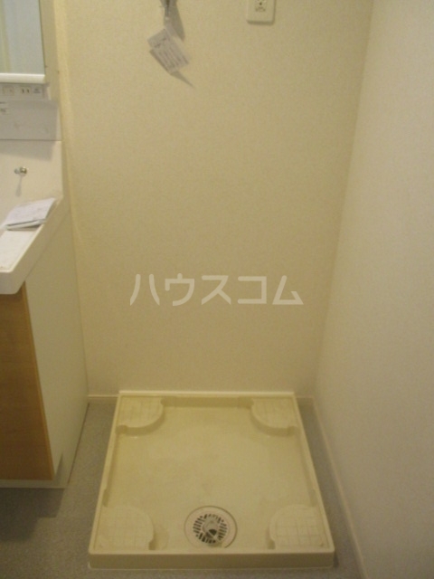 18/26 その他画像