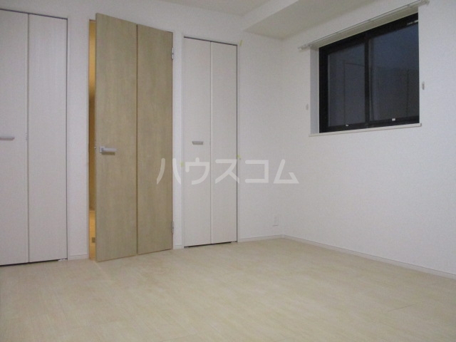 4/26 リビング/ダイニング