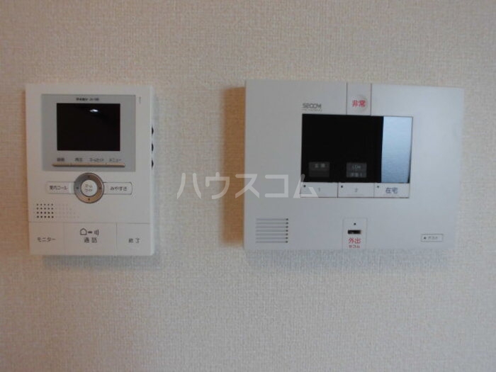 11/15 その他画像