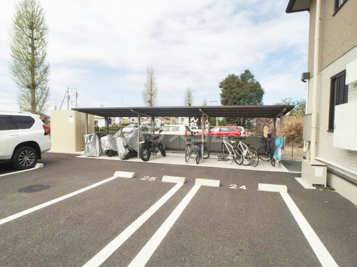 12/15 その他画像