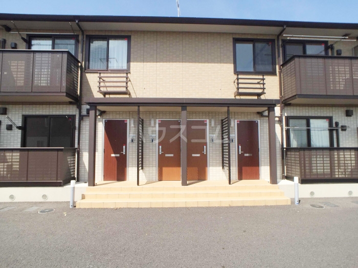 13/15 その他画像