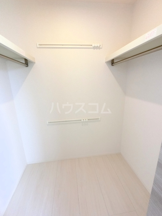 5/21 収納