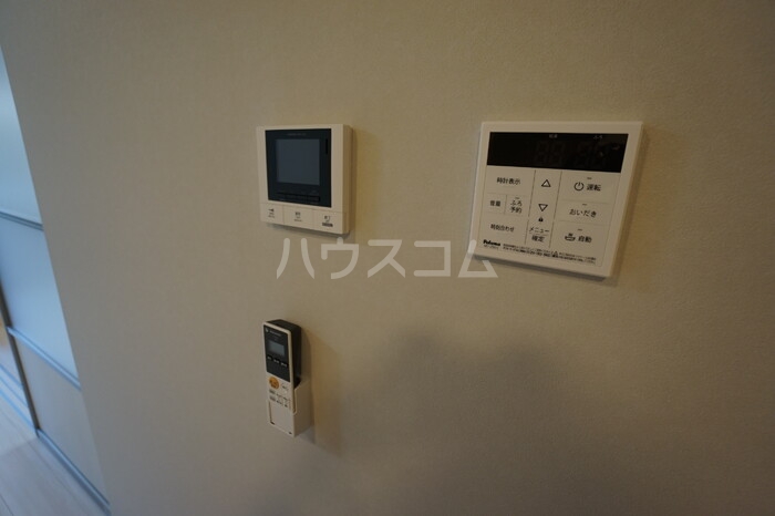 11/18 その他画像